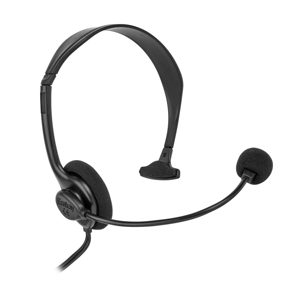 emkay headset